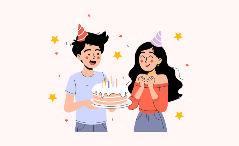 25 First Birthday Party Ideas & Themes (Boys & Girls)