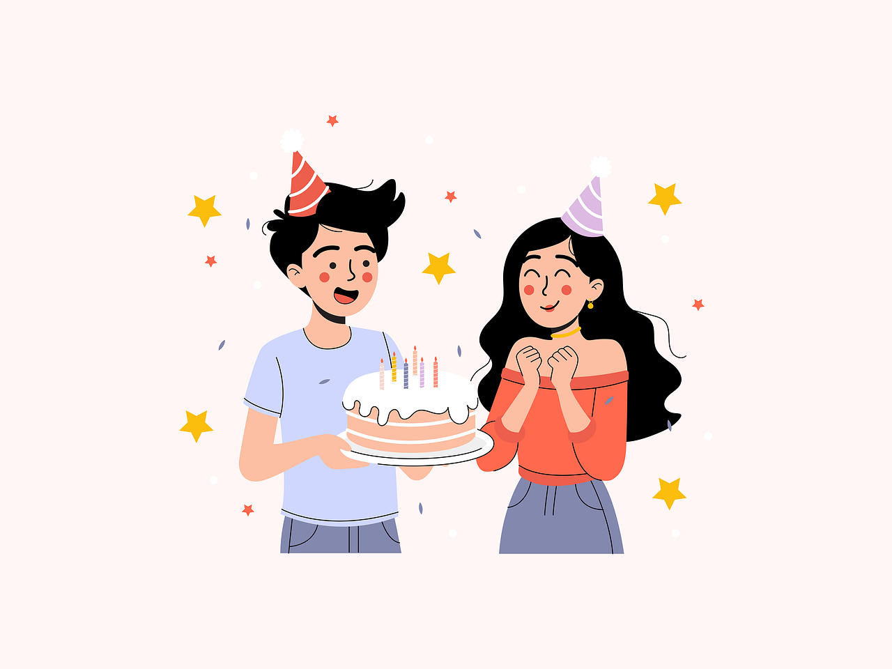 25 First Birthday Party Ideas & Themes (Boys & Girls)