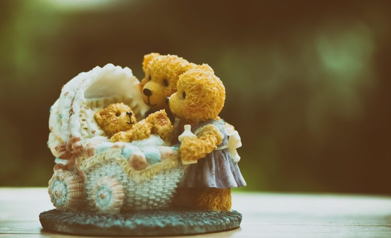 Funny Baby Shower Invitation Wording: 30 Hilarious Ideas