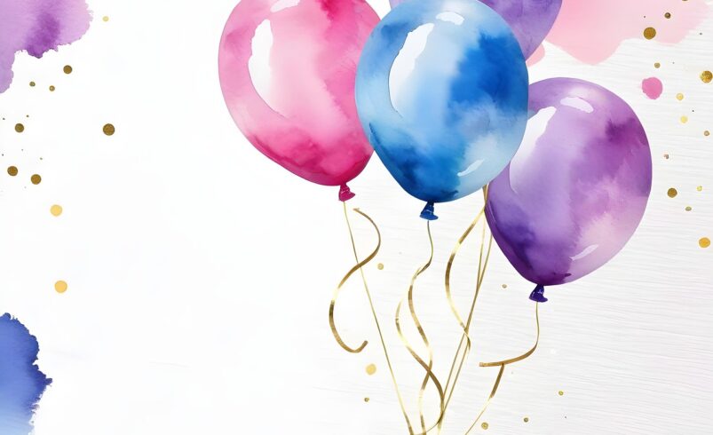 25 Creative Gender Reveal Party Themes (Fun & Unique)