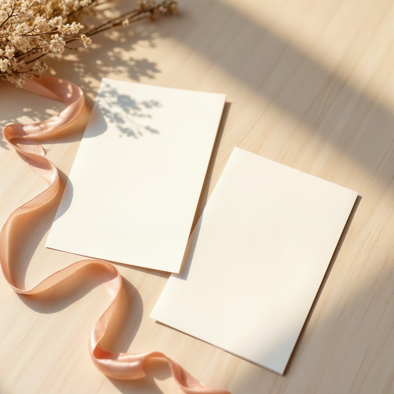 Cute baby shower invitation designs