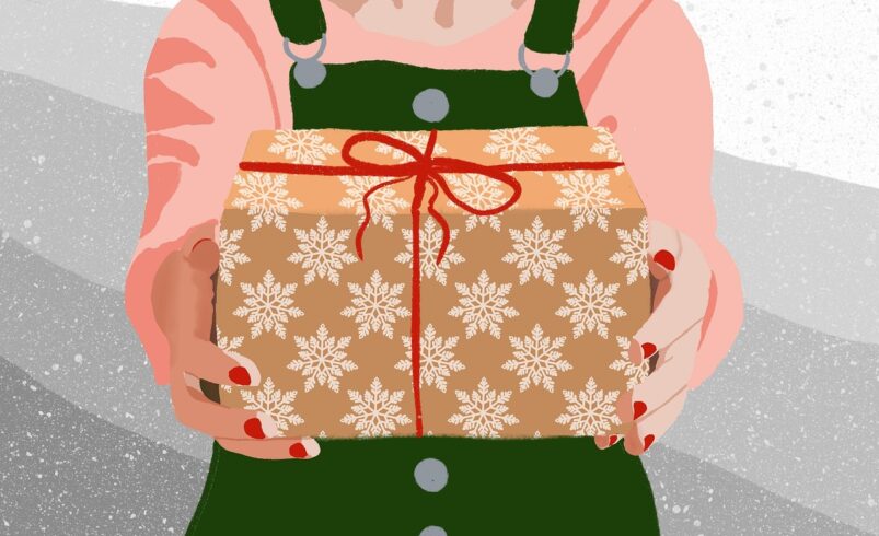 30 Unique Baby Shower Gifts (Thoughtful & Memorable)