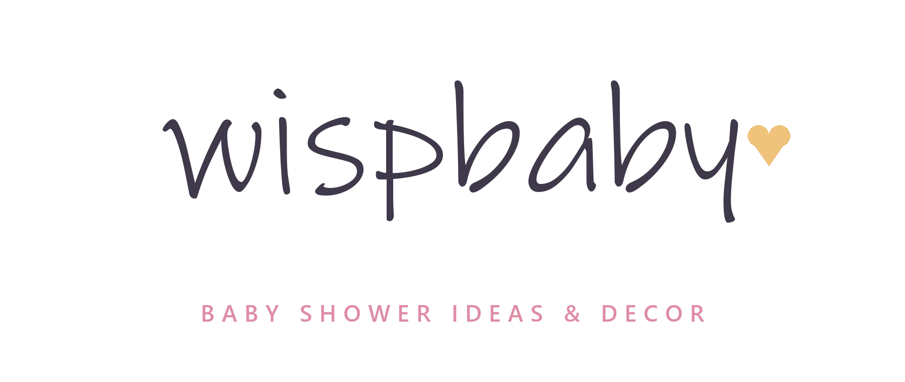 Wispbaby