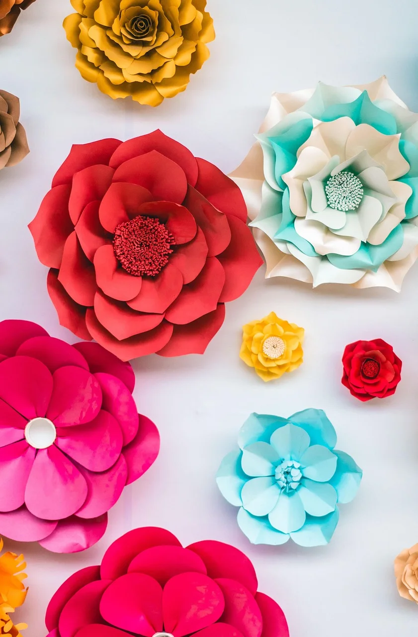 20 Easy DIY Baby Shower Decorations (Budget-Friendly)