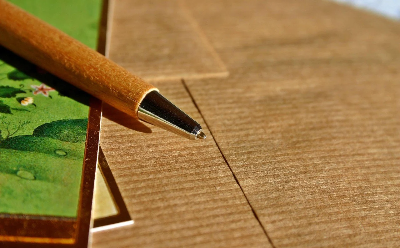 What to Write in a Baby Shower Card: 120+ Messages for Every Situation