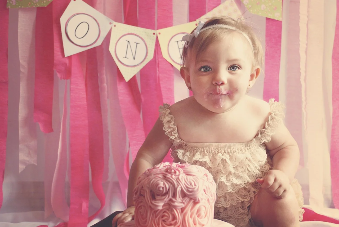Wild One First Birthday: 25 Ideas for a Perfect Wild One Party