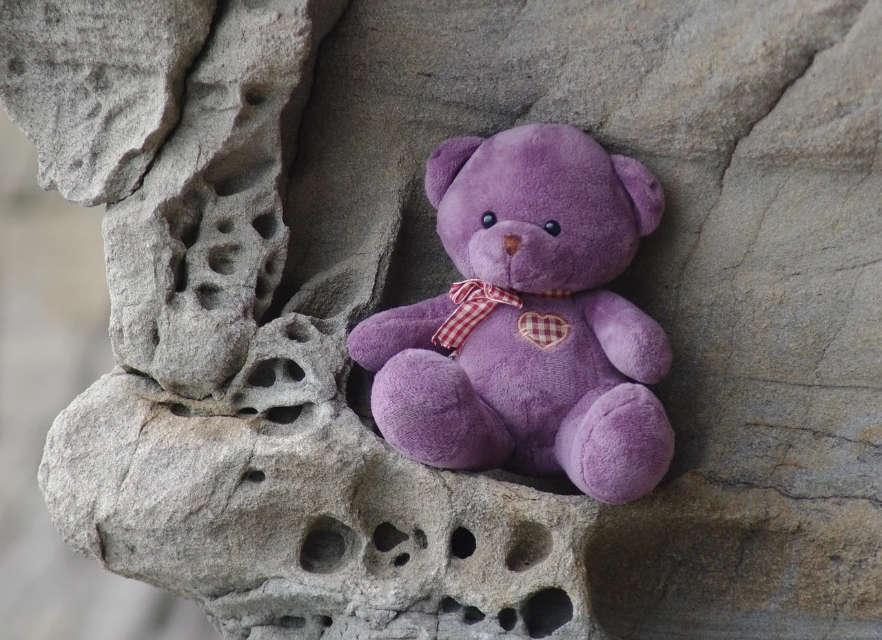 Winnie the Pooh Nursery Ideas: 25 Ways to Style a Winnie the Pooh Baby Room